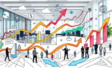 Budgeting Brilliance: Optimizing Every Business Dollar