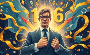 Cash Flow Alchemy: Transforming Metrics into Momentum