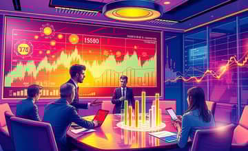 Investor Relations Unveiled: Attracting and Retaining Capital