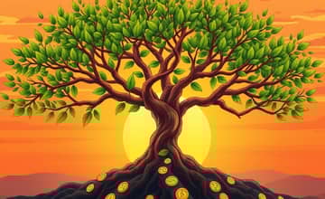 Sustainable Wealth: Investing with Purpose and Profit