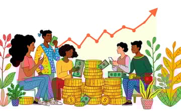 Maximizing Your Moolah: Everyday Financial Wins