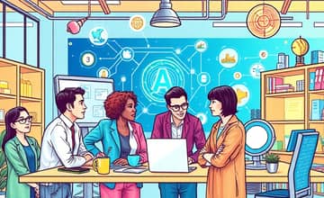 Financing Innovation: Fueling Your Next Big Idea