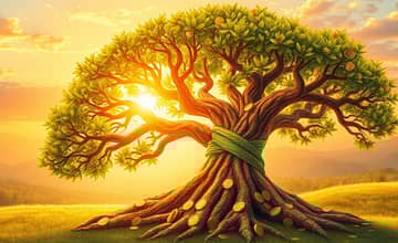 The Power of Compounding: Your Wealth-Building Ally