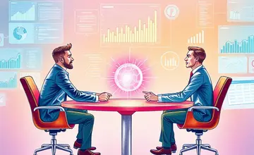 The Art of Negotiation: Securing Better Financial Terms