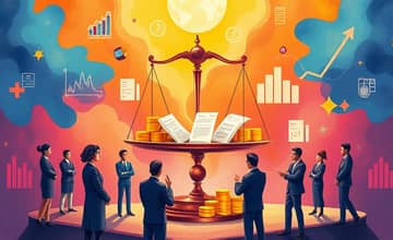 Valuation Vitals: How to Price Your Business Accurately