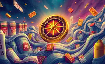 Inflation Navigation: Protecting Your Purchasing Power