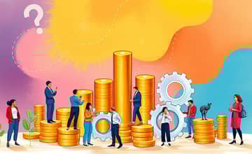 Mastering Margins: Boosting Your Bottom Line