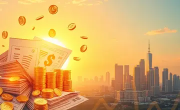 Converting Costs to Capital: Unlocking Hidden Resources