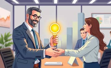 Exit Strategy Excellence: Planning Your Business's Financial Future