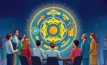 Strategic Spending: Making Every Investment Count