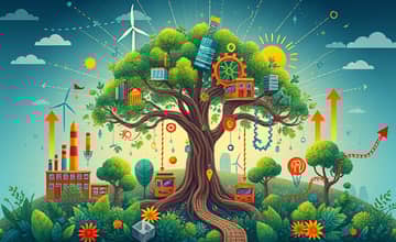 Profitability Playbook: Strategies for Sustainable Business Growth