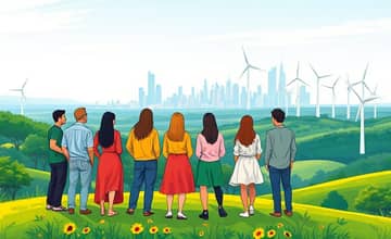 Beyond GDP: Measuring True Prosperity