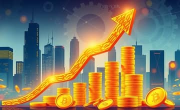 Understanding Unit Economics: The Key to Scalable Growth