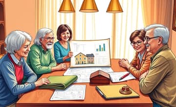 Building Generational Wealth: Leaving a Lasting Legacy