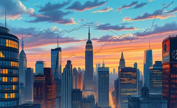 Predicting Recessions: Early Warning Indicators