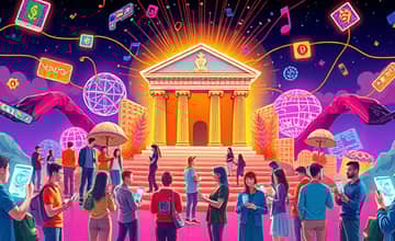 Central Bank Digital Currencies: Revolution or Risk?