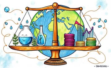 The Science of Scarcity: Resource Allocation Explained