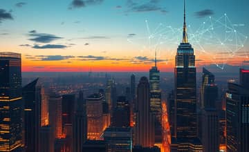 The Power of Data: Economic Forecasting in the AI Age