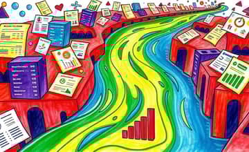 Decoding the Dollar: Understanding Financial Statements