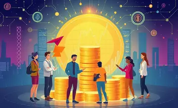 Building a Business Bankroll: Funding Your Startup Journey