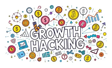 Growth Hacking Your Finances: Innovative Funding Solutions