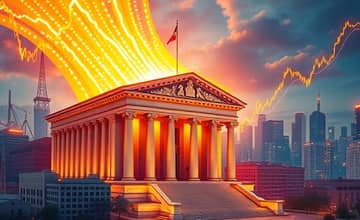 Quantitative Easing: Unraveling the Policy's Effects