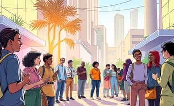 Universal Basic Income: A Solution to Automation?