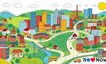 The Cost of Living: Navigating Everyday Expenses