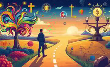 Behavioral Economics: Understanding Irrational Decisions