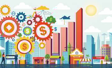 Tax Triumphs: Smart Strategies for Business Savings