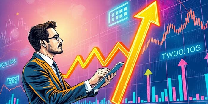 Active Alpha: Outperforming the Market with Savvy Choices