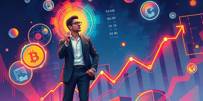 Options Explained: Leveraging Opportunity with Control