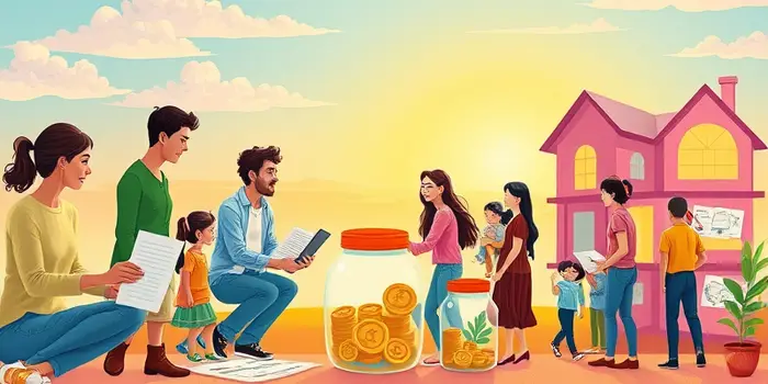 Future-Proofing Your Finances: Long-Term Strategies