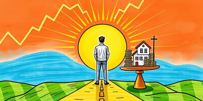 Opportunity Cost: Making Smart Investment Choices