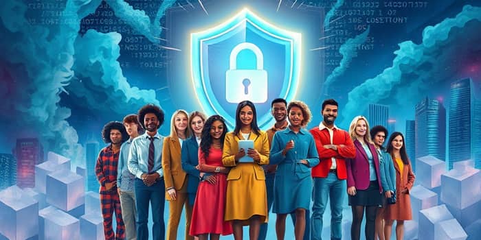 Insurance Insights: Safeguarding Against the Unexpected