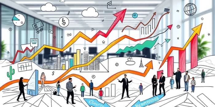 Budgeting Brilliance: Optimizing Every Business Dollar