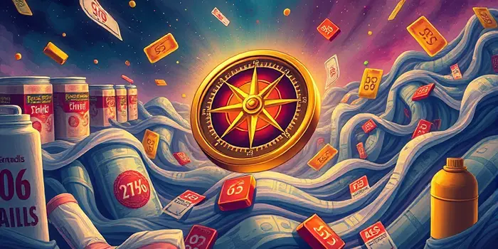 Inflation Navigation: Protecting Your Purchasing Power