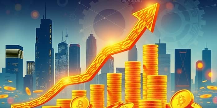 Understanding Unit Economics: The Key to Scalable Growth