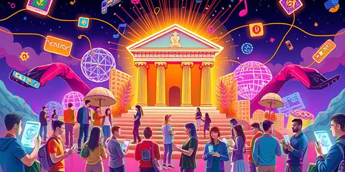 Central Bank Digital Currencies: Revolution or Risk?