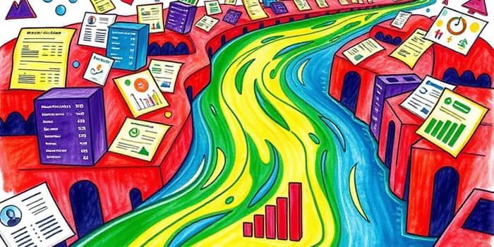Decoding the Dollar: Understanding Financial Statements