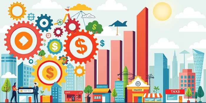 Tax Triumphs: Smart Strategies for Business Savings