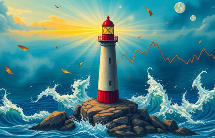 Hedging Horizons: Minimizing Risk in Volatile Times