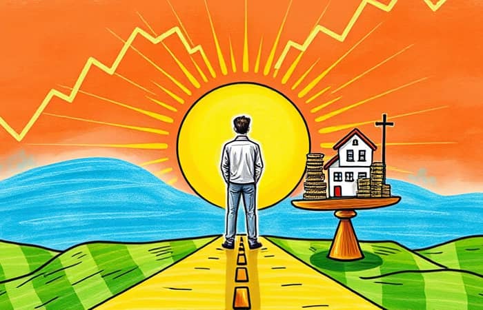 Opportunity Cost: Making Smart Investment Choices