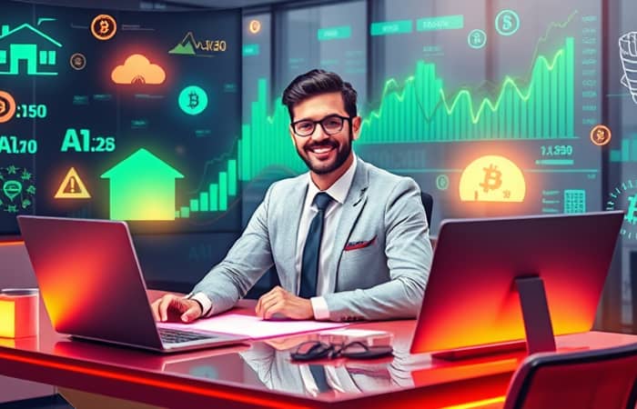 Beyond the Basics: Advanced Financial Planning Tactics