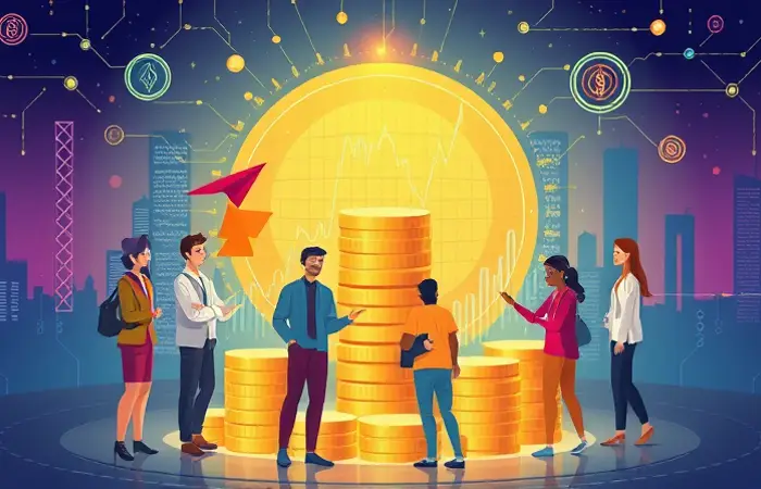 Building a Business Bankroll: Funding Your Startup Journey